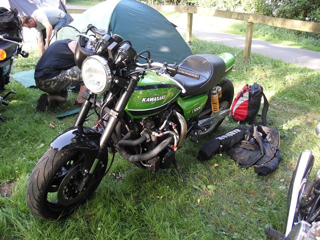 2010 Schleswig Holstein
(c) www.kawasaki-z.de